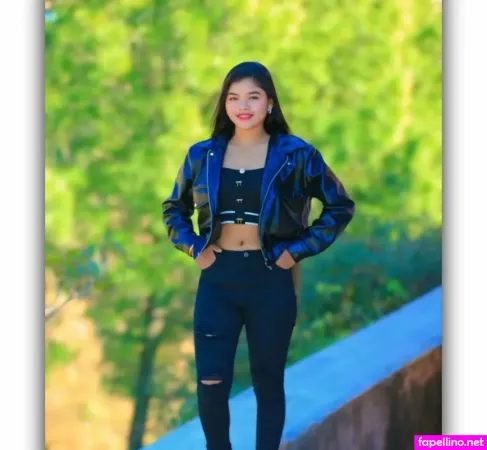 Bihar Stage OnlyFans Thumbnail #dzx8ljp1vW