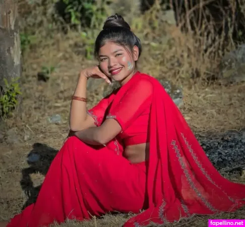 Bihar Stage OnlyFans Thumbnail #jG3X6k6QXq