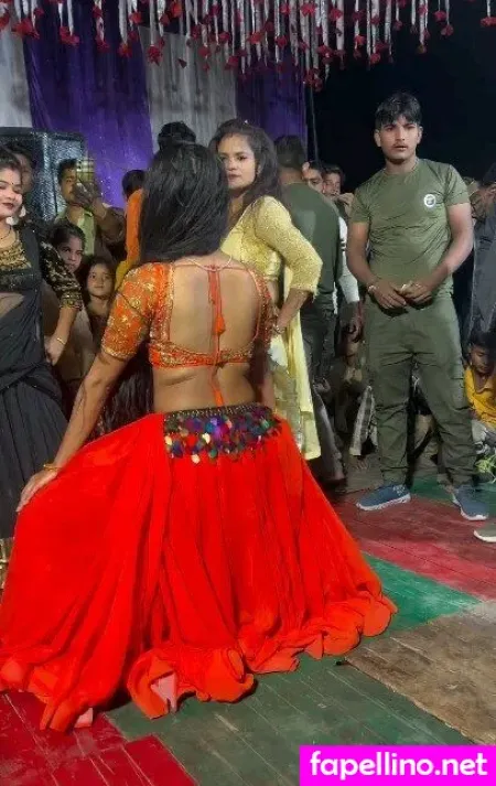 Bihar Stage OnlyFans Thumbnail #ko00bCEP4A