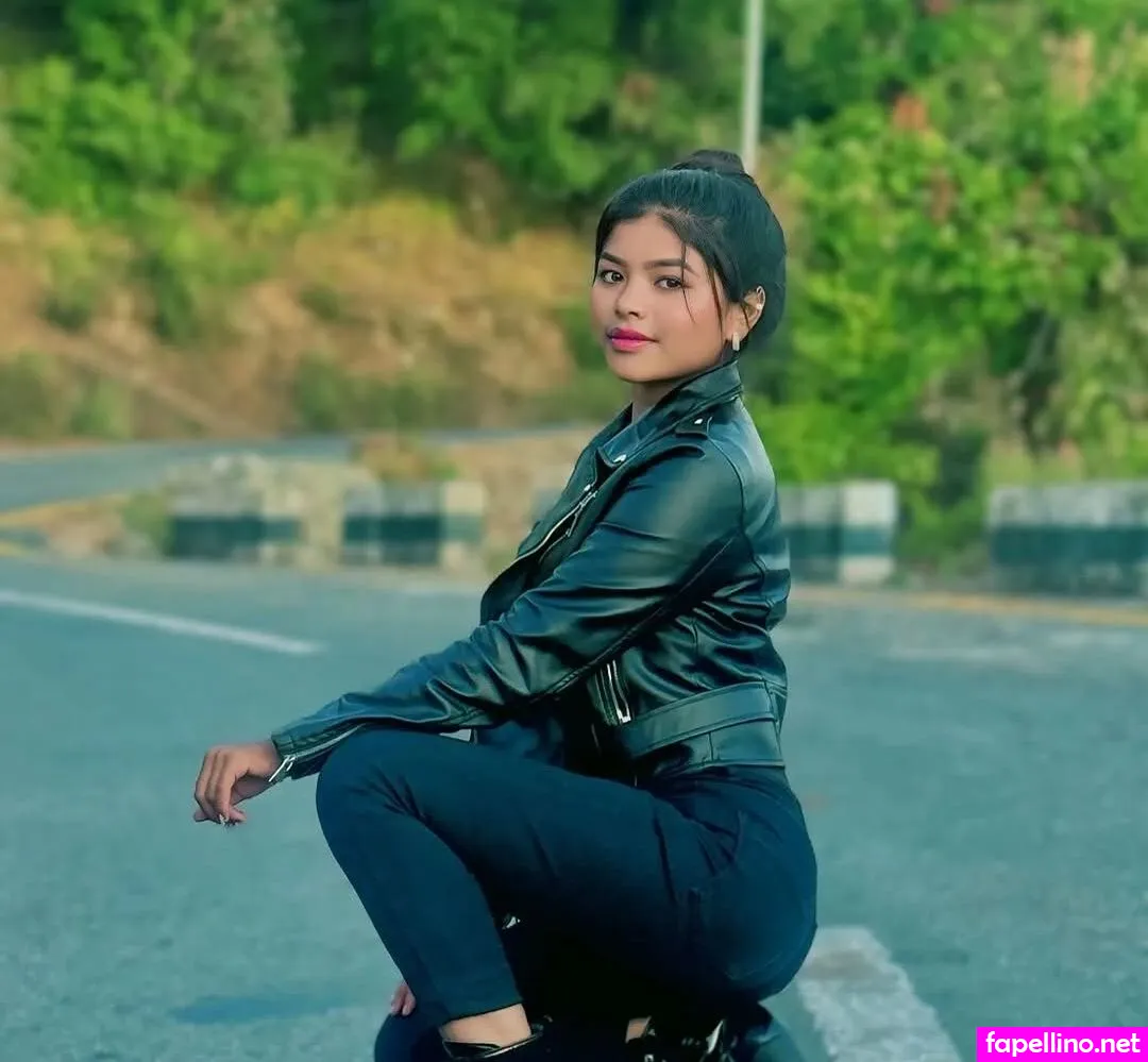 its_maya_magar__ Nude Leaked OnlyFans Photo #mPDuXXyDqk