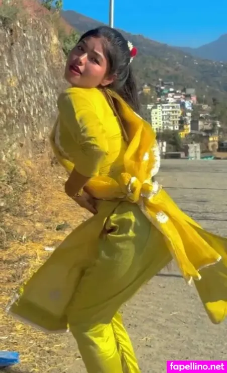 Bihar Stage OnlyFans Thumbnail #nIR8Zvp8Gi