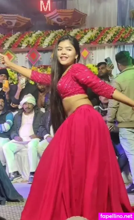 Bihar Stage OnlyFans Thumbnail #teC6V678tg