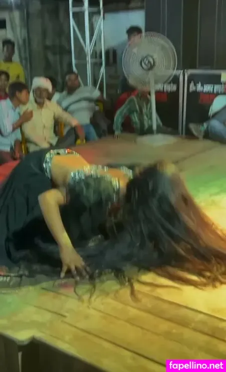 Bihar Stage OnlyFans Thumbnail #xJg47jNztL