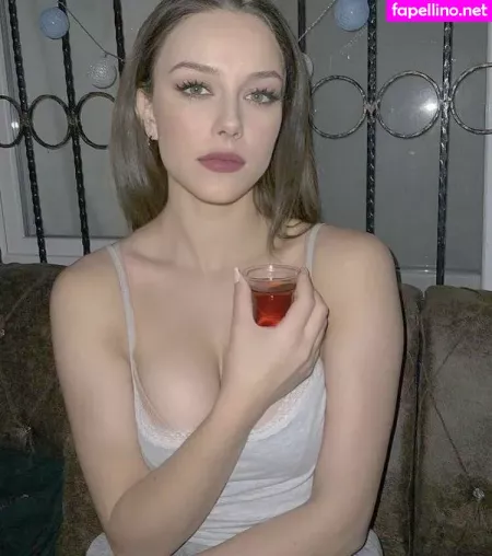 Bihter Tendu OnlyFans Thumbnail #0uFmL3rsaY