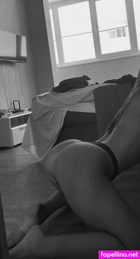 Bihter Tendu OnlyFans Thumbnail #7JZ7o58RNW