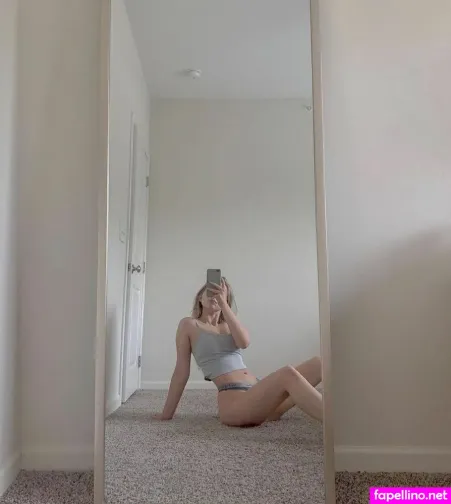 Bihter Tendu OnlyFans Thumbnail #FKq5EheC8x