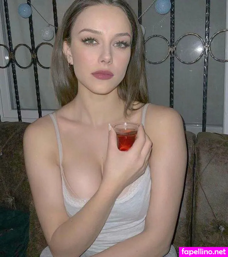 bihtertendu1, bihtertendu_ Nude Leaked OnlyFans Photo #IX64P4YtJ4