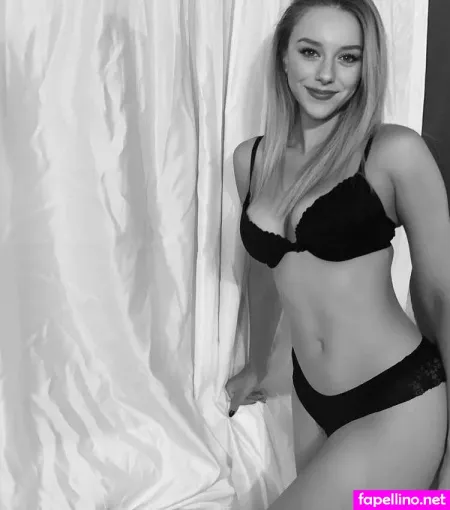 Bihter Tendu OnlyFans Thumbnail #K72JY2LAGL