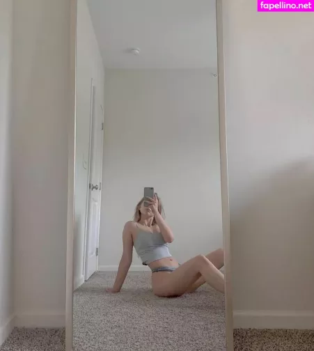 Bihter Tendu OnlyFans Thumbnail #plTMw0XN0b