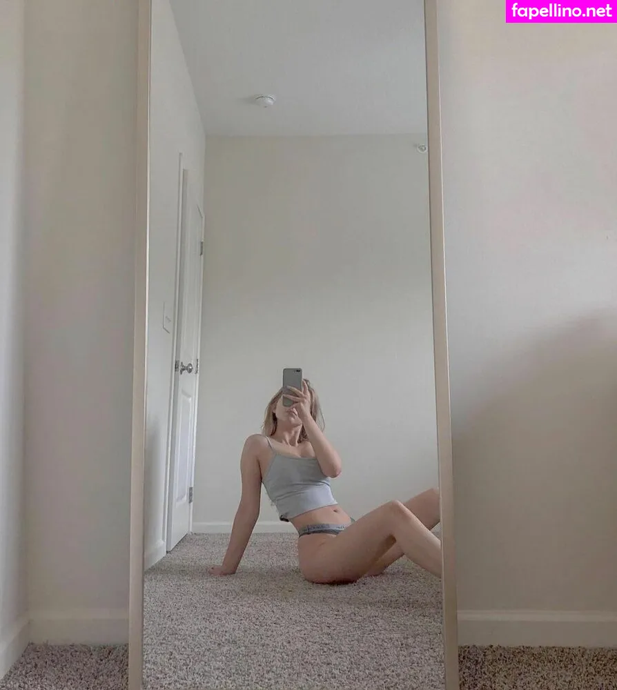 bihtertendu1, bihtertendu_ Nude Leaked OnlyFans Photo #plTMw0XN0b
