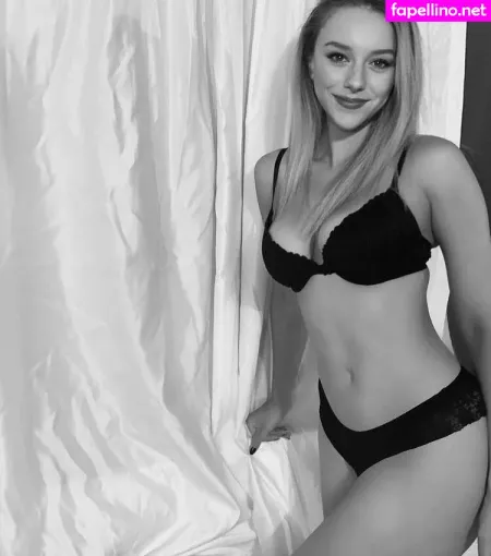 Bihter Tendu OnlyFans Thumbnail #uOAdvBxTCK