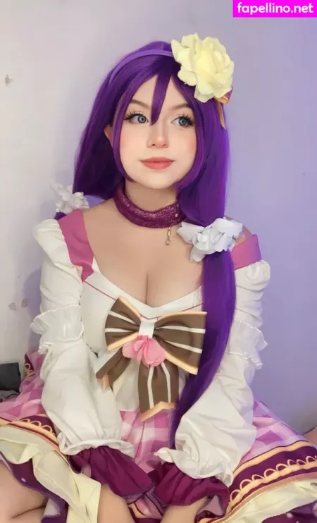 Bihune OnlyFans Thumbnail #4pvGxzcMFn