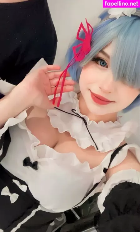 Bihune OnlyFans Thumbnail #AE73daxedo