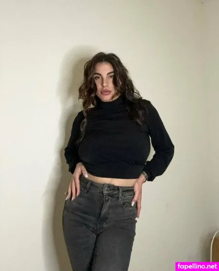 Bii Blonde OnlyFans Thumbnail #59jBdi7cpV