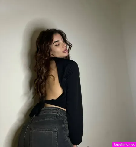 Bii Blonde OnlyFans Thumbnail #bfJHjZiNjl