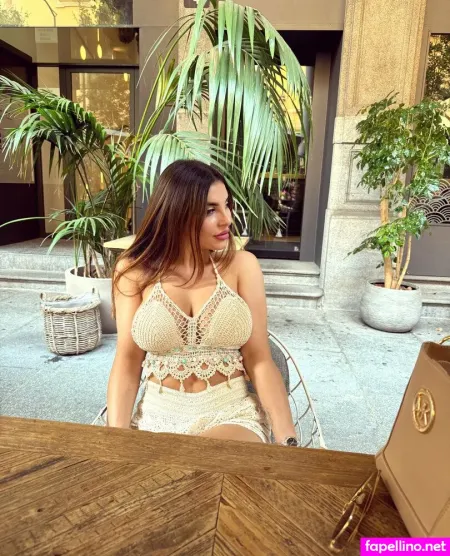 Bii Blonde OnlyFans Thumbnail #gvEOKtbr2h