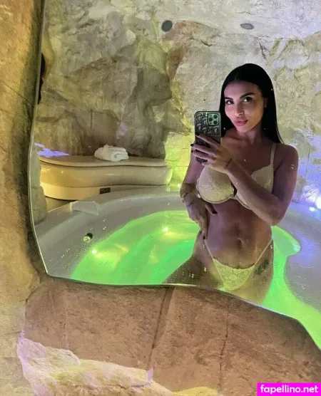 Bii Blonde OnlyFans Thumbnail #sFN4Dj98fp