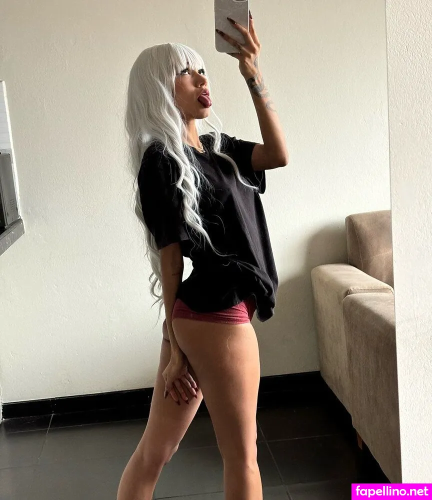 _aria_pride, bii_elss Nude Leaked OnlyFans Photo #9CZVZnmXcX