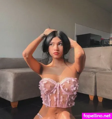 Bii Elss OnlyFans Thumbnail #CJca4vPovt