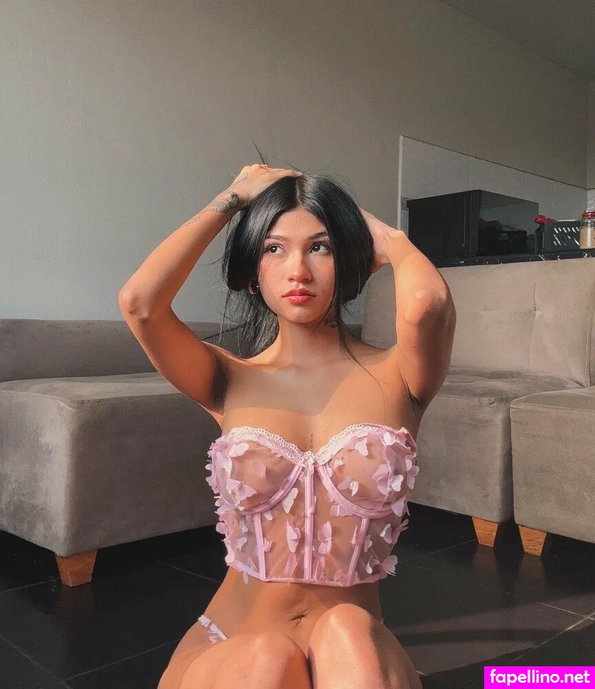 _aria_pride, bii_elss Nude Leaked OnlyFans Photo #zYsfAq3XhA