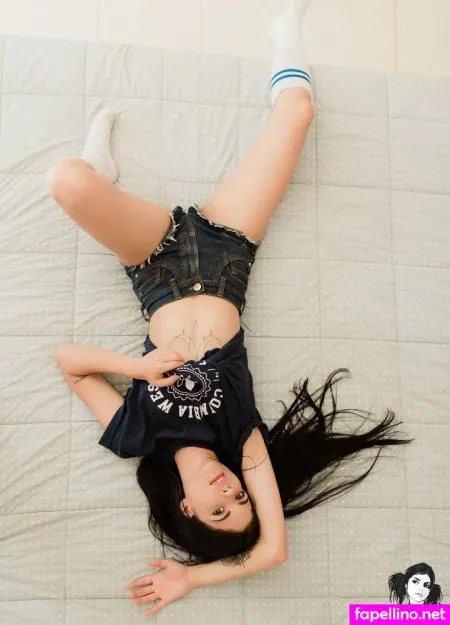 Biia Sg OnlyFans Thumbnail #Mrv0Z87Wup