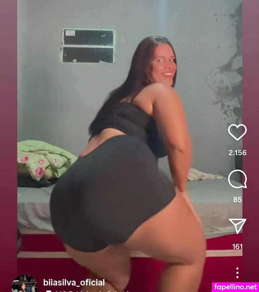 biiasilva_oficial Nude Leaked OnlyFans Photo #arkOOCTmWF
