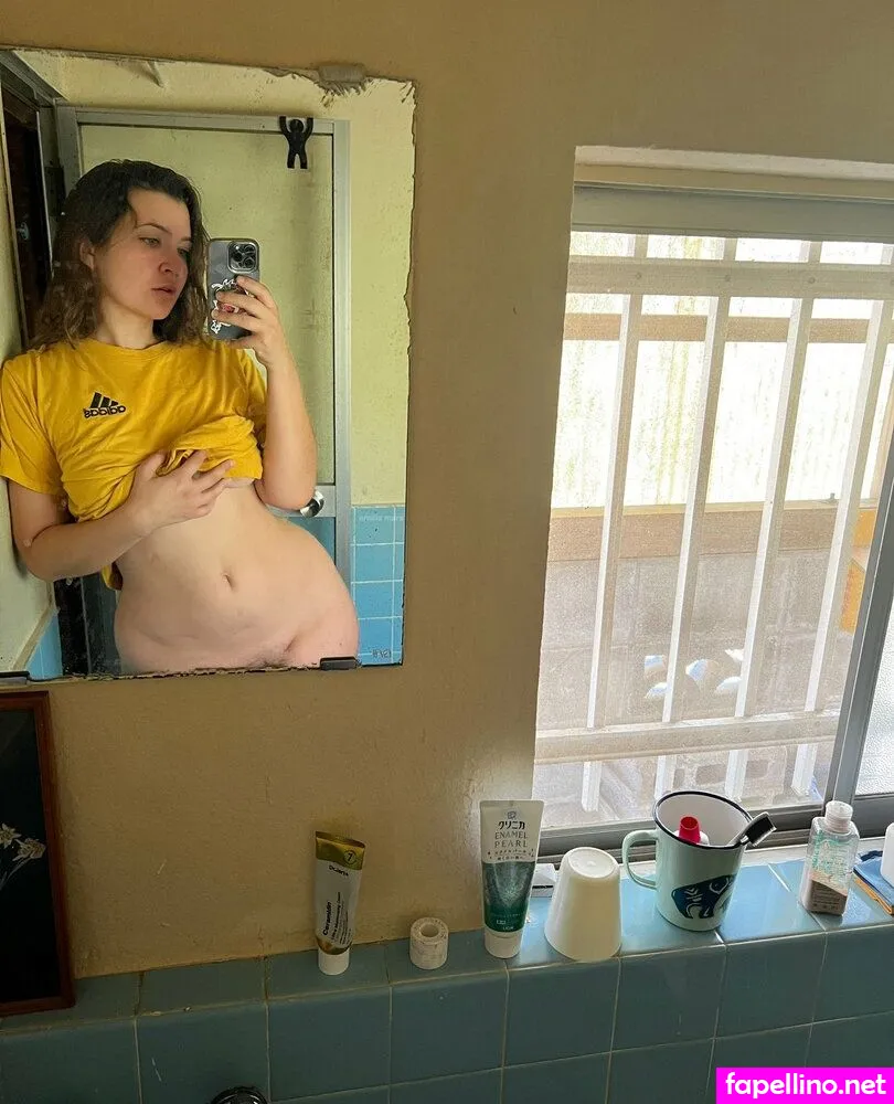 emiliamars Nude Leaked OnlyFans Photo #Sm5HX2in3T