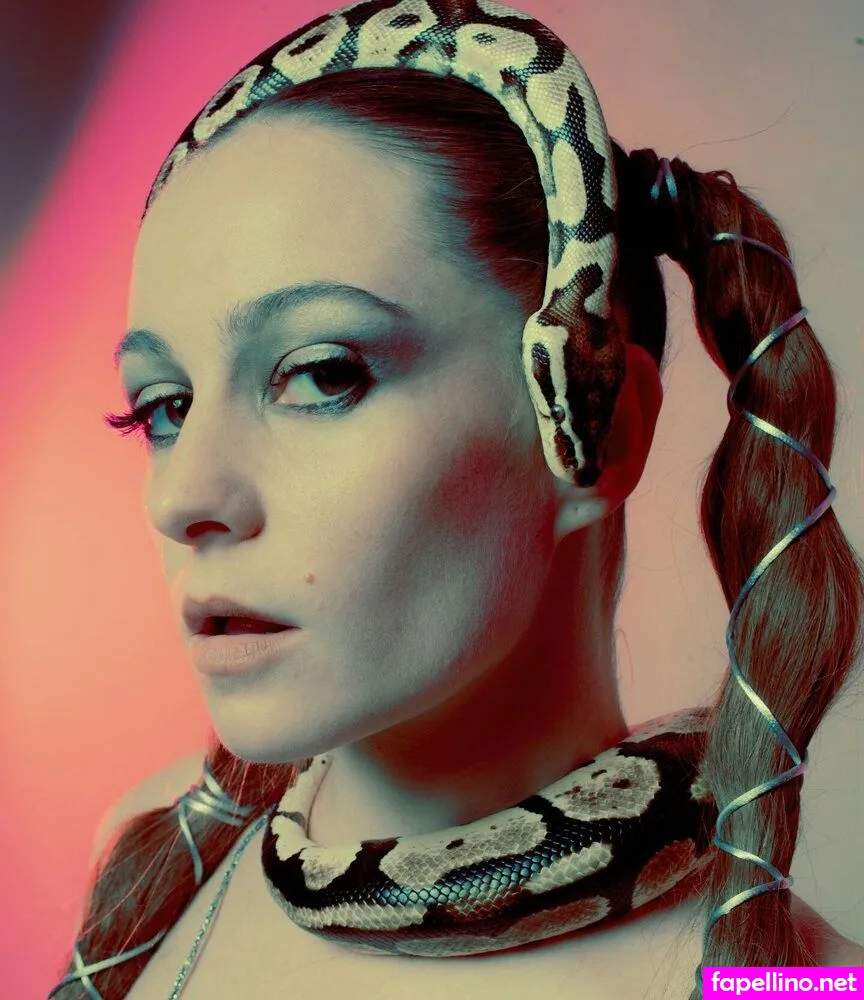 biig_piig Nude Leaked OnlyFans Photo #BE4KXQGW6Y