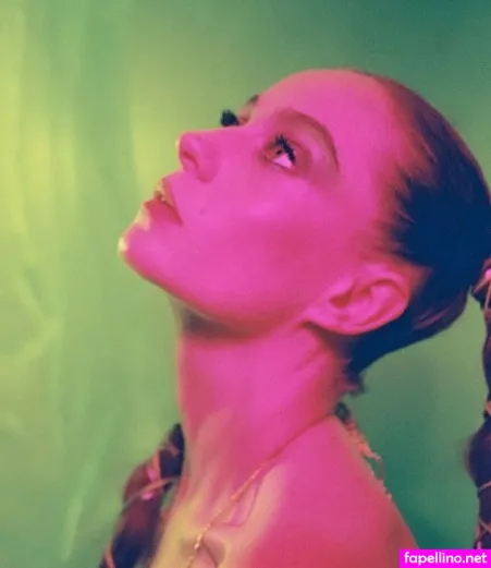 Biig Piig OnlyFans Thumbnail #G3zdUJRuKL