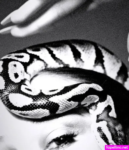 Biig Piig OnlyFans Thumbnail #LwIweMLR3d