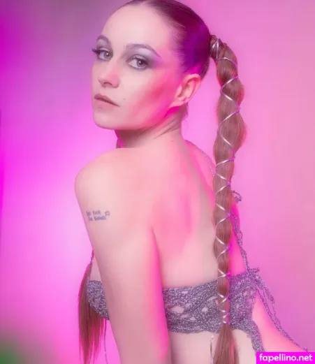 Biig Piig OnlyFans Thumbnail #NYF40giH9x