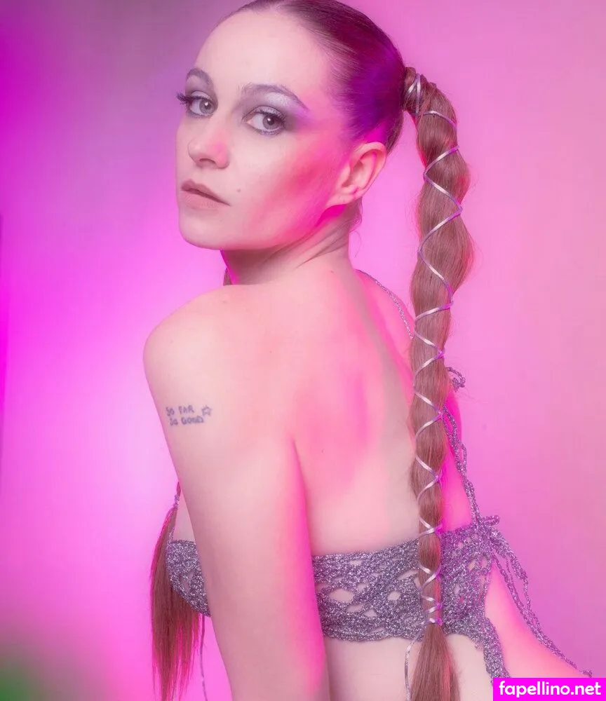 biig_piig Nude Leaked OnlyFans Photo #NYF40giH9x