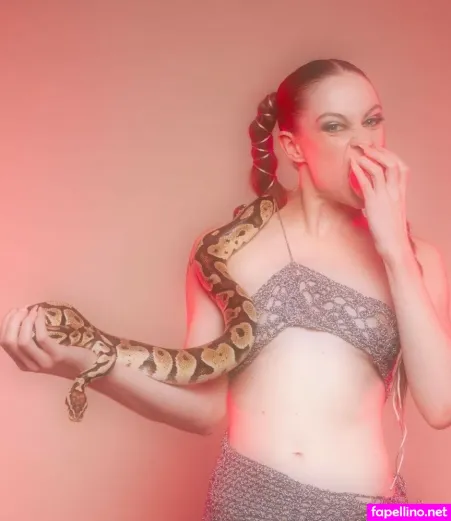 Biig Piig OnlyFans Thumbnail #dnvctOIQE3