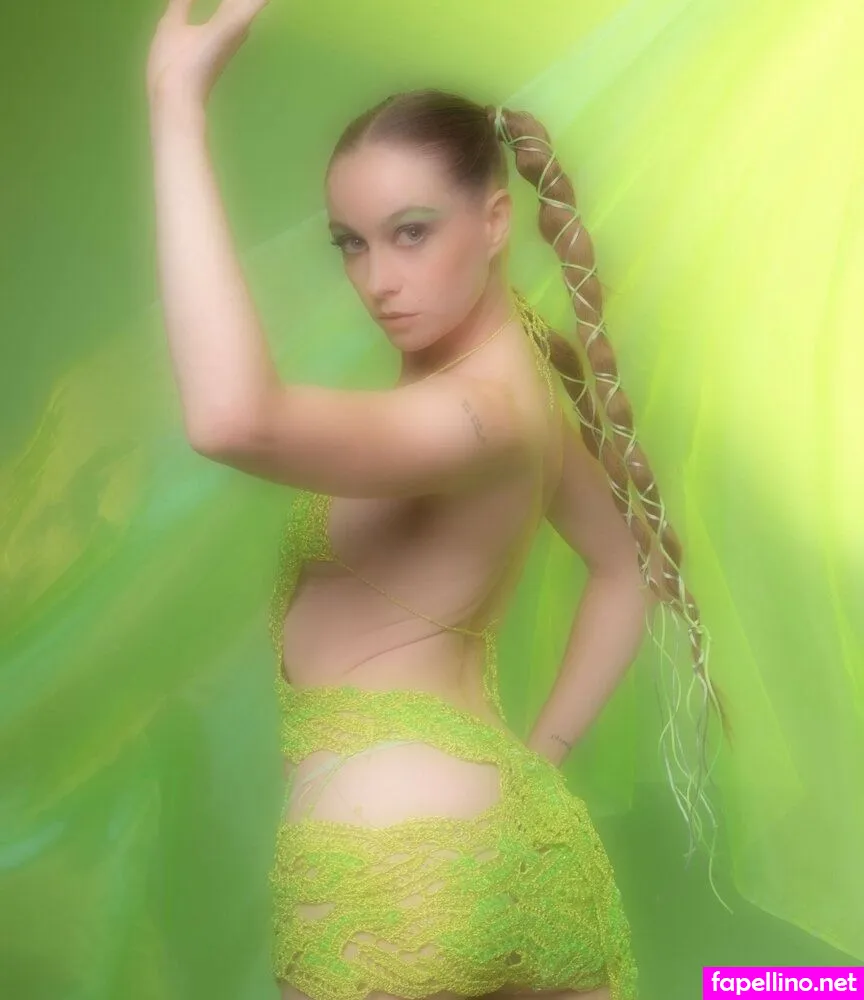 biig_piig Nude Leaked OnlyFans Photo #l8kk6qdP5X