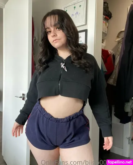 Biigb00tybaddie OnlyFans Thumbnail #VwLAmsYMMY