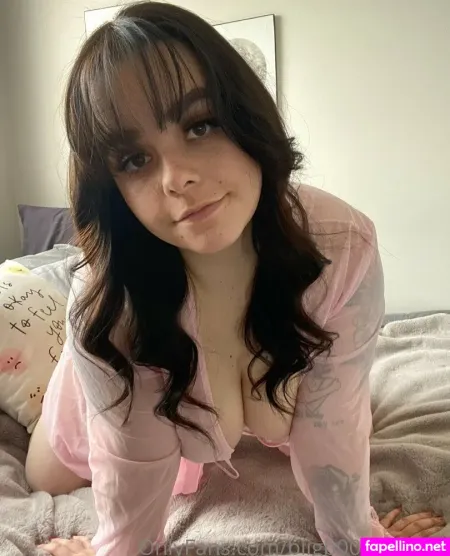 Biigb00tybaddie OnlyFans Thumbnail #WGfZtLTMt1