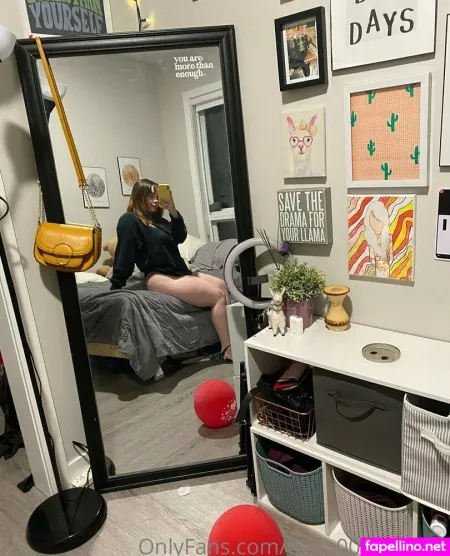 Biigb00tybaddie OnlyFans Thumbnail #a0es29wAQA