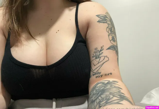 Biigb00tybaddie OnlyFans Thumbnail #db1w226jOv