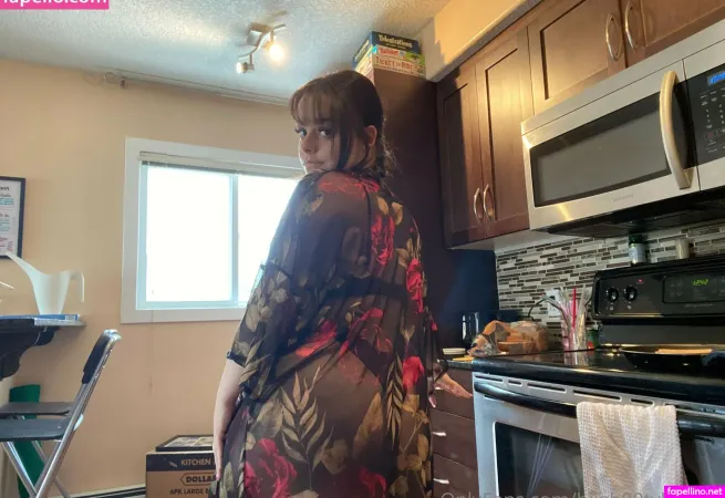 Biigb00tybaddie OnlyFans Thumbnail #gFqQePxK9e