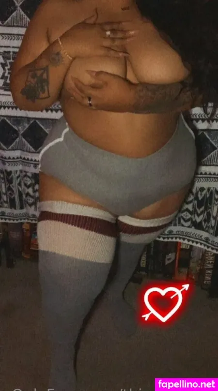Biigbabybiitch OnlyFans Thumbnail #3HuWP8BzPu