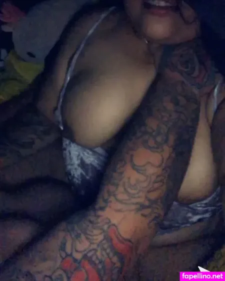 Biigbabybiitch OnlyFans Thumbnail #dF7QMkmrxk