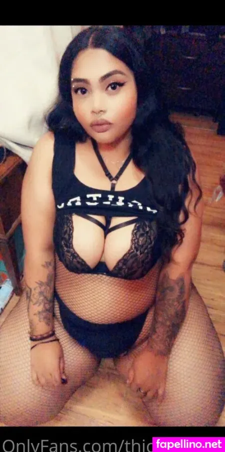 Biigbabybiitch OnlyFans Thumbnail #dYP4r7KMfL