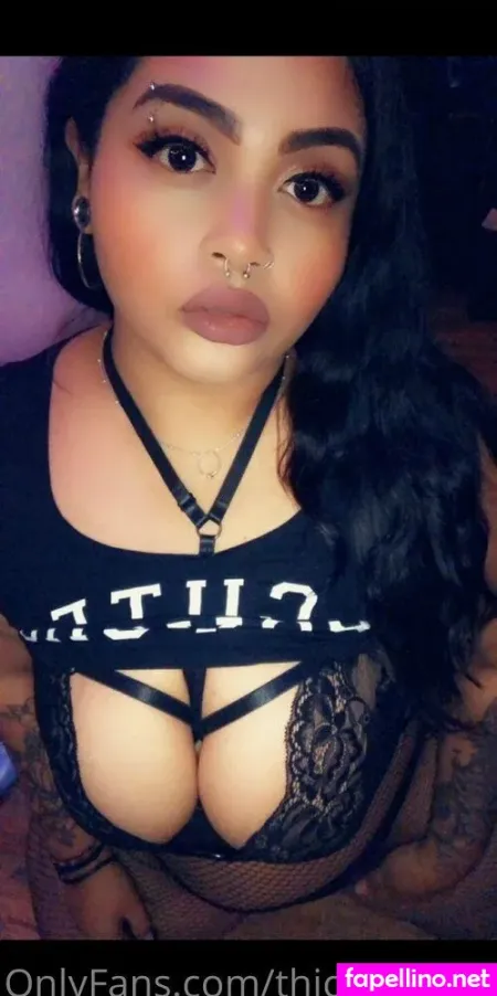Biigbabybiitch OnlyFans Thumbnail #g0uQT4xjR3