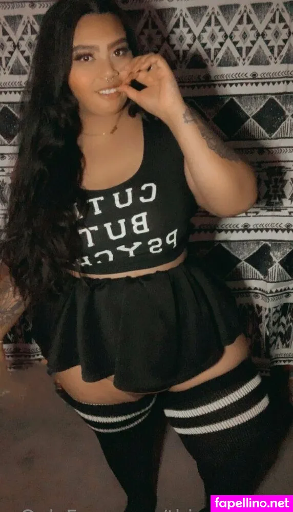 biigbabybiitch, biigbabyyyyy Nude Leaked OnlyFans Photo #i9GRMrKa2i