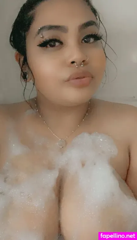 Biigbabybiitch OnlyFans Thumbnail #ijOPAZ4dCY