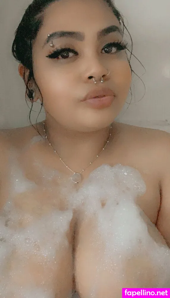 biigbabybiitch, biigbabyyyyy Nude Leaked OnlyFans Photo #ijOPAZ4dCY