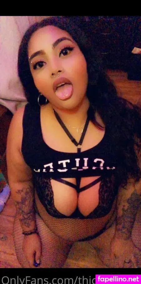 Biigbabybiitch OnlyFans Thumbnail #vgV8c1zbAE