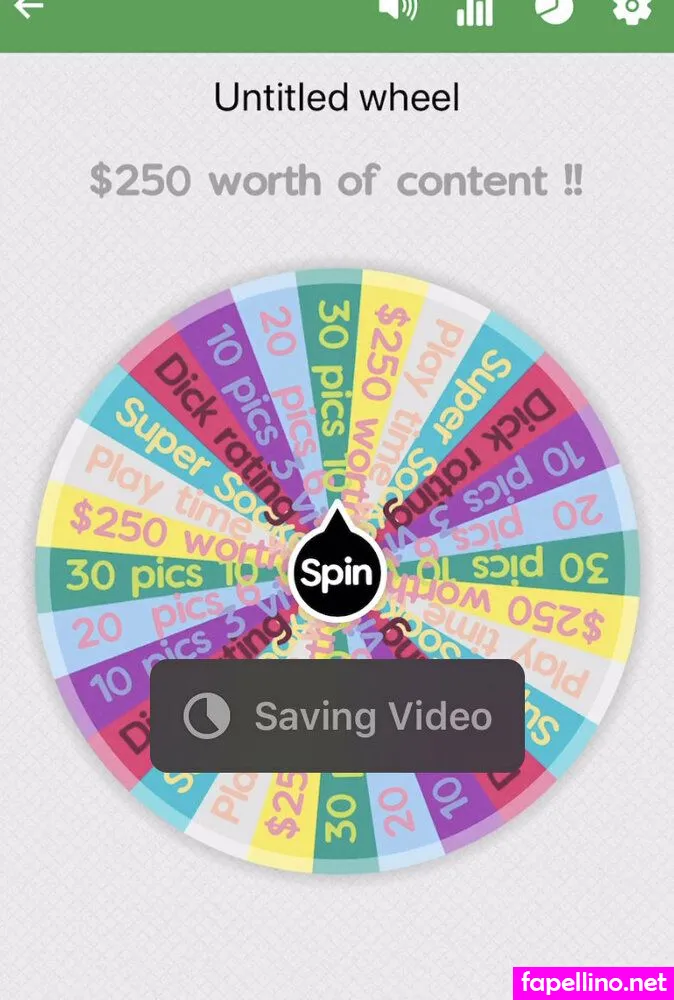 biigmama, biigmamaclub Nude Leaked OnlyFans Photo #o9n4FNvZAy