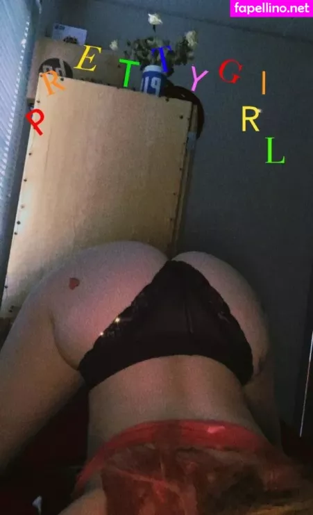 Biigtiddygothbitch OnlyFans Thumbnail #1smGvtm80z