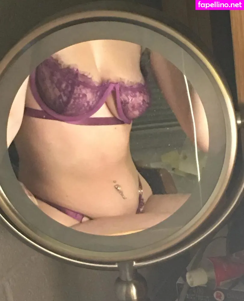 a.wolf.in.sheeps.clothing, a.wolf.in.sheepsclothing, biigtiddygothbitch, shoshanna Nude Leaked OnlyFans Photo #Z4aqFFBjiW